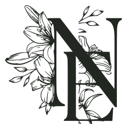 Nòa-Elle Floral Studio